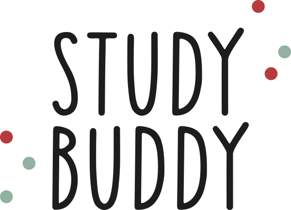 Study Buddy School