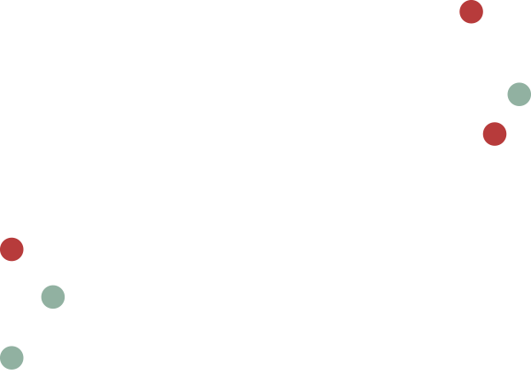 Study Buddy School
